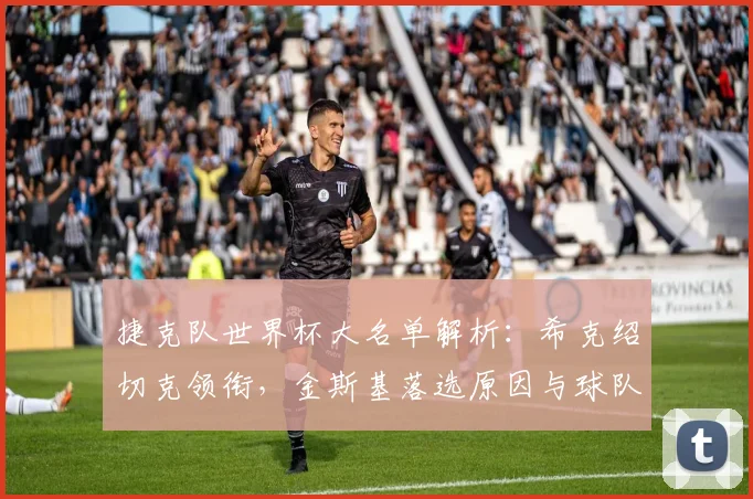 捷克队世界杯大名单解析：希克绍切克领衔，金斯基落选原因与球队前景展望